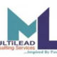 MultiLead Consulting Services Recruitment 2023/2024