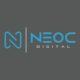 NEOC Group Pty Ltd Recruitment 2023/2024