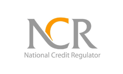 National Credit Regulator (NCR) Procurement Internships