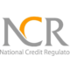National Credit Regulator (NCR) Procurement Internships