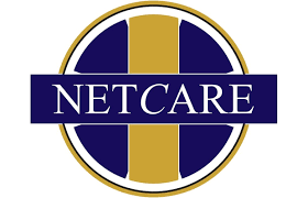 Netcare Recruitment 2023/2024
