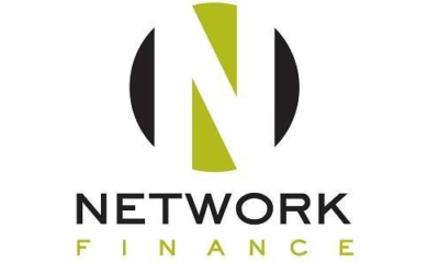 Network Finance Recruitment 2023/2024