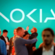 Nokia Business Consulting Internships