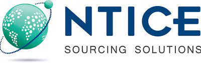 Ntice Sourcing Solutions Recruitment 2023/2024