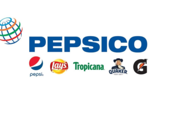 Pepsico Production Internships
