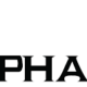 Phakisa Holdings (Pty) Ltd Recruitment 2023/2024