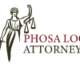 Phosa Loots Inc Attorneys Recruitment 2023/2024