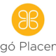 Pillangó Placements Recruitment 2023/2024