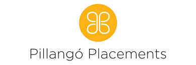 Pillangó Placements Recruitment 2023/2024
