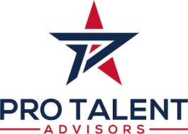 Pro Talent Recruitment 2023/2024