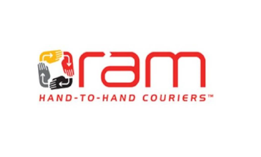 ram-couriers-drivers-learnerships-2023-2024-infoguide-south-africa