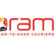 RAM Couriers Drivers Learnerships