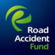 Road Accident Fund Recruitment 2023/2024