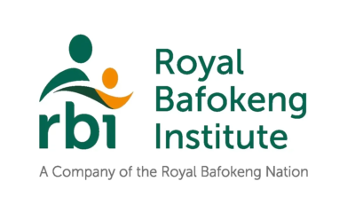 Royal Bafokeng Institute Bursaries