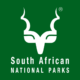 SANParks Forensic and Investigative Accounting Internships