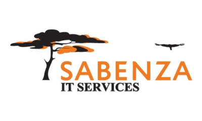 SabenzaIT Recruitment 2023/2024