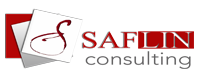 Saflin Consulting (Pty) Ltd Recruitment 2023/2024