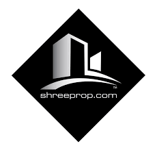 Shree Property Holdings Recruitment 2023/2024