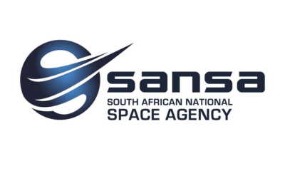 South African National Space Agency (SANSA) Postgraduate Bursaries
