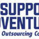 Support Adventure Limited Recruitment 2023/2024