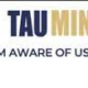 TAU Mining Contractors (Pty) Ltd Recruitment 2023/2024