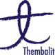 Thembalitsha Foundation Recruitment 2023/2024