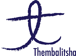 Thembalitsha Foundation Recruitment 2023/2024