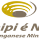 Tshipi é Ntle Manganese Mining Ltd Recruitment 2023/2024