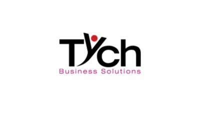 Tych Business Solutions Recruitment 2023/2024