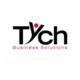 Tych Business Solutions Recruitment 2023/2024