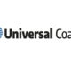 Universal Coal Internships