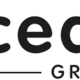 Xcede Group Recruitment 2023/2024