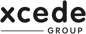 Xcede Group Recruitment 2023/2024