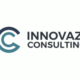Innovazi Consulting Pty Ltd Recruitment 2023/2024