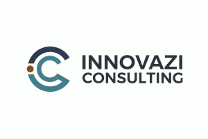 Innovazi Consulting Pty Ltd Recruitment 2023/2024