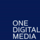 One Digital Media Recruitment 2023/2024