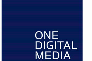 One Digital Media Recruitment 2023/2024