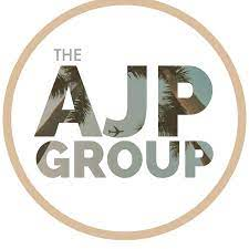 AJPG Management Enterprises Limited Recruitment 2023/2024