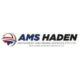 AMS Haden Instrument & Mining Recruitment 2023/2024