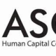 ASC Human Capital Consulting Recruitment 2023/2024