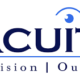 Acuity Consultants Recruitment 2023/2024