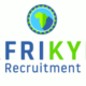 Afrikye (Pty) Ltd Recruitment 2023/2024
