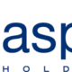 Aspen Pharmacare Recruitment 2023/2024