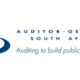 Auditor-General of South Africa (AGSA) Internships
