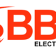 B B P Projects (Pty) Ltd Recruitment 2023/2024