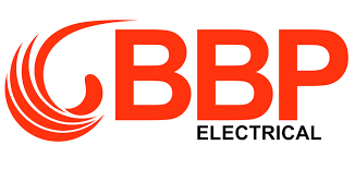 B B P Projects (Pty) Ltd Recruitment 2023/2024