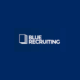 Blue Recruiting Recruitment 2023/2024