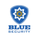 Blue Security Recruitment 2023/2024
