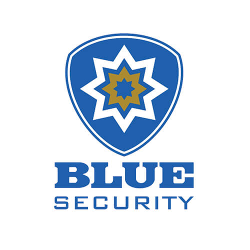 Blue Security Recruitment 2023/2024 - InfoGuide South Africa