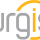 Burgiss Group Recruitment 2023/2024